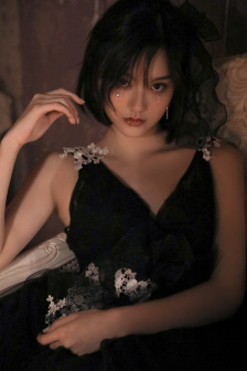 破外出血女视频高清